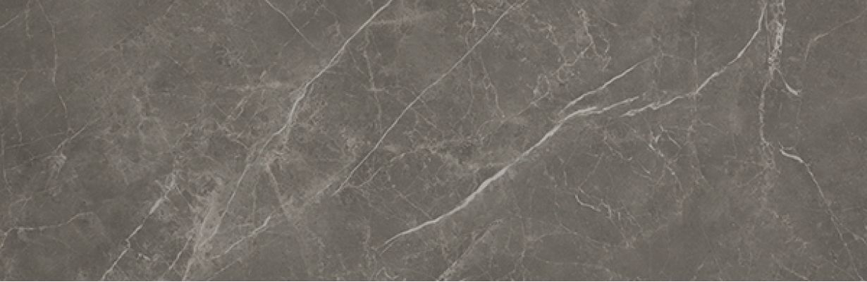 fLSP Roma Imperiale 25x75