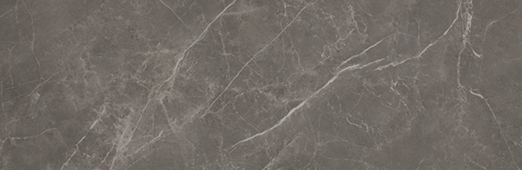 fLSP Roma Imperiale 25x75