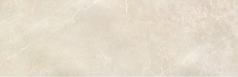 fLSQ Pietra 25x75