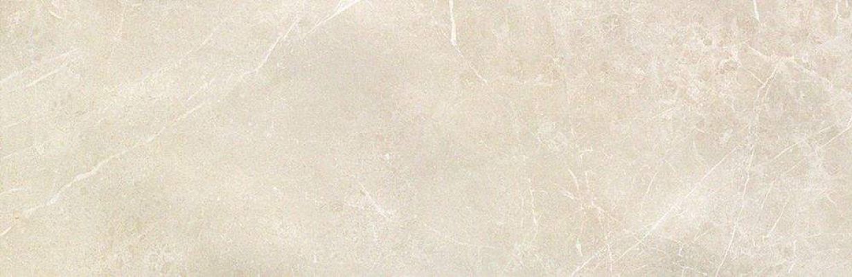 fLSQ Pietra 25x75
