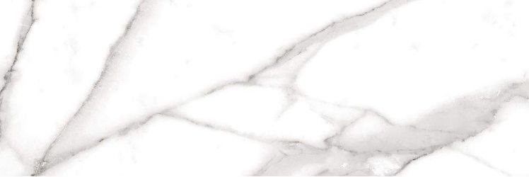 fLSR Statuario 25x75