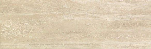 fLSS Travertino 25x75