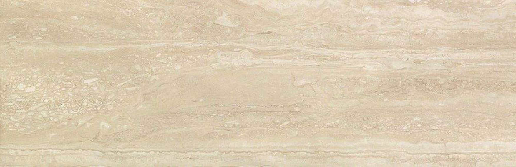 fLSS Travertino 25x75