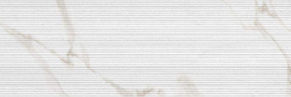 fLST Roma Filo Calacatta 25x75