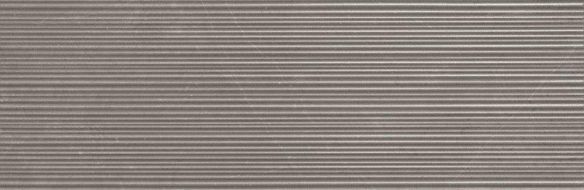 fLSU Roma Filo Imperiale 25x75