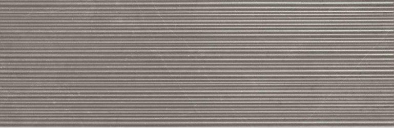 fLSU Roma Filo Imperiale 25x75