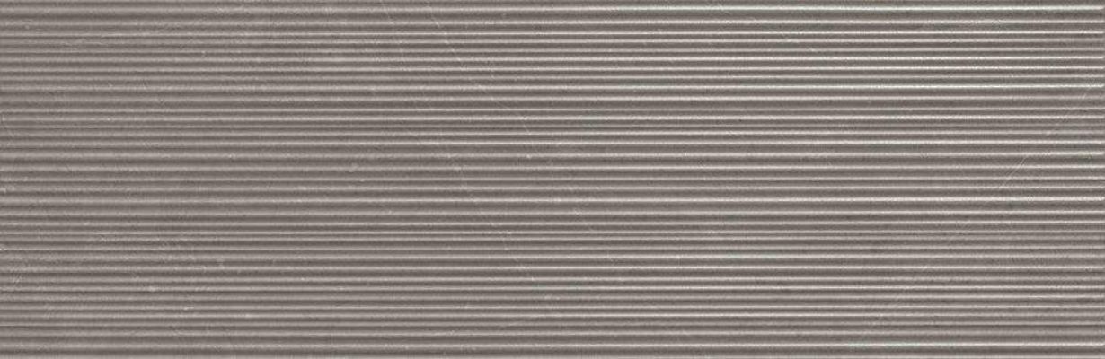 fLSU Roma Filo Imperiale 25x75