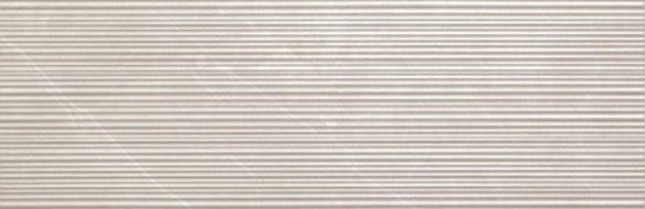 fLSV Roma Filo Pietra 25x75