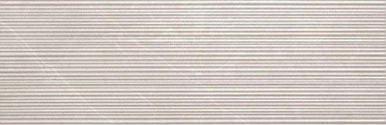 fLSV Roma Filo Pietra 25x75