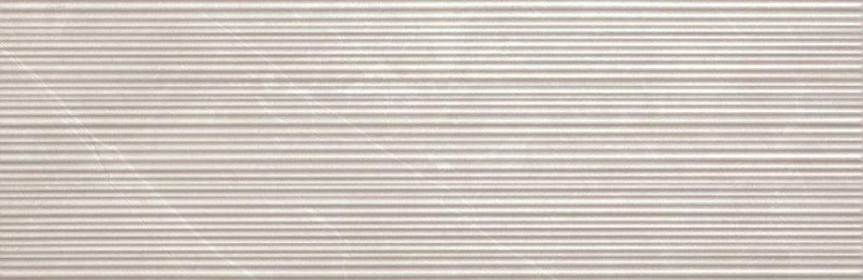 fLSV Roma Filo Pietra 25x75