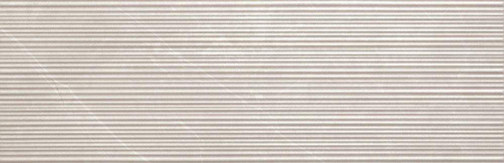 fLSV Roma Filo Pietra 25x75