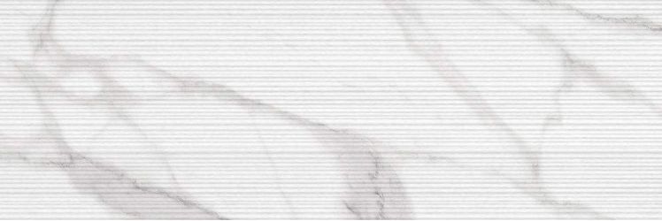 fLSW Roma Filo Statuario 25x75