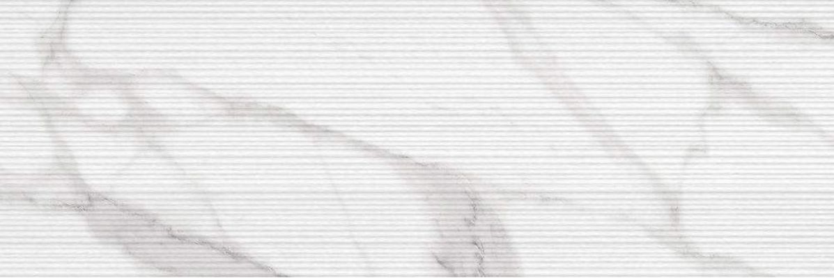 fLSW Roma Filo Statuario 25x75