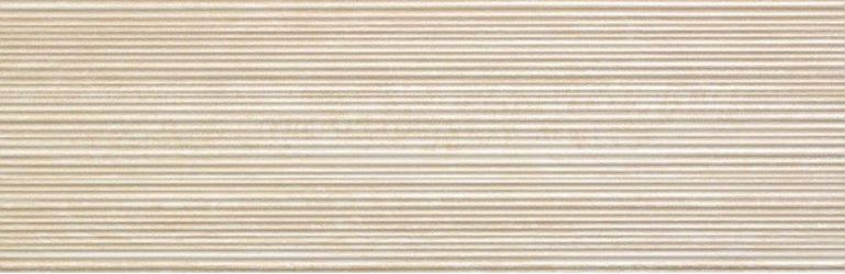 fLSX Плитка Filo Travertino 25x75