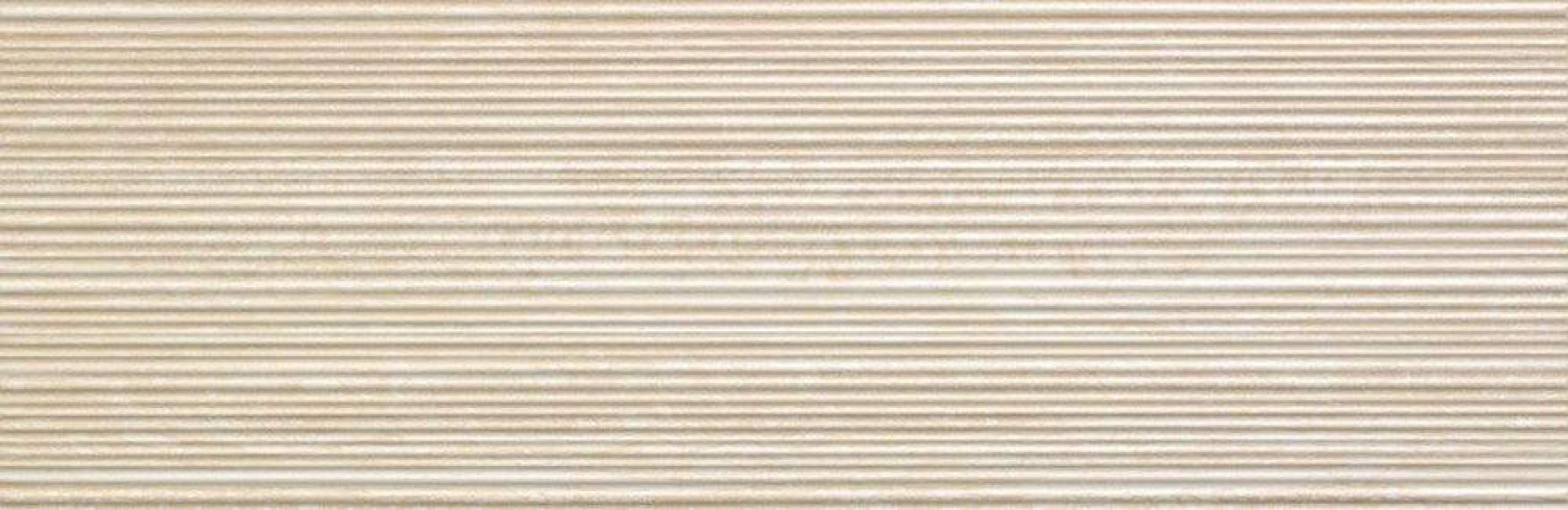 fLSX Плитка Filo Travertino 25x75