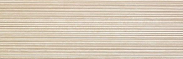 fLSX Filo Travertino 25x75