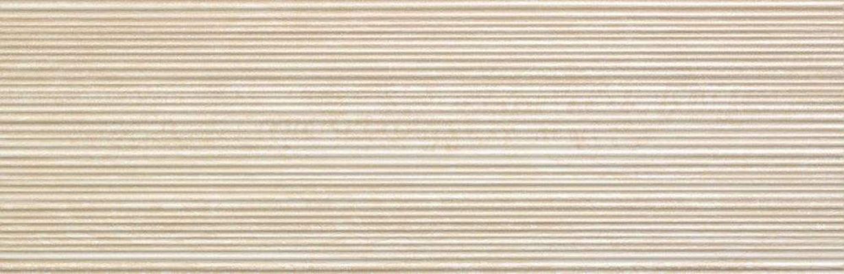 fLSX Filo Travertino 25x75