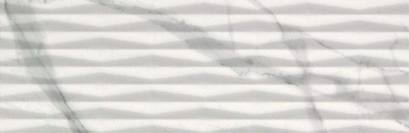 fLSZ Fold Statuario 25x75