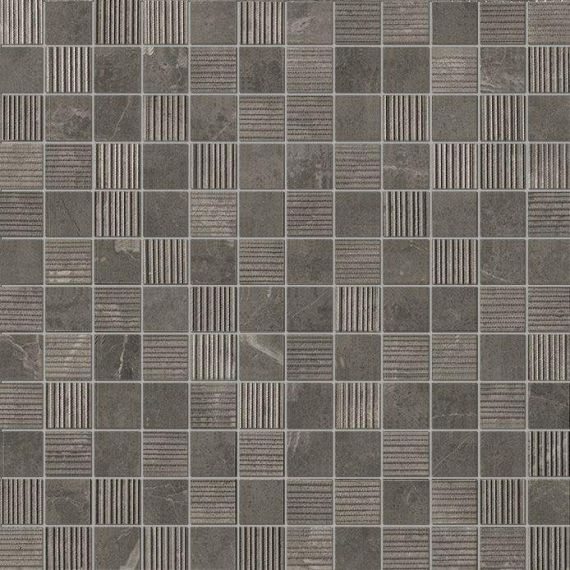 fLTD Roma Imperiale Mosaico 30.5x30.5