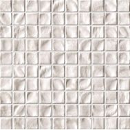 fLTH Roma Natura Calacatta Mosaico 30,5x30,5