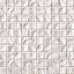 fLTH Roma Natura Calacatta Mosaico 30,5x30,5