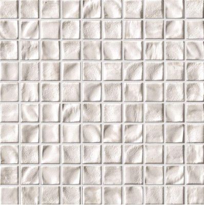 fLTH Roma Natura Calacatta Mosaico 30,5x30,5
