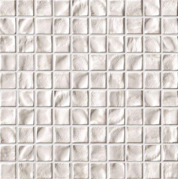fLTH Roma Natura Calacatta Mosaico 30,5x30,5