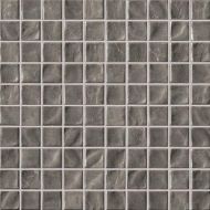 fLTJ Roma Natura Imperiale Mosaico 30,5x30,5