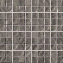 fLTJ Roma Natura Imperiale Mosaico 30,5x30,5