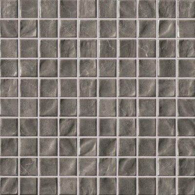 fLTJ Roma Natura Imperiale Mosaico 30,5x30,5