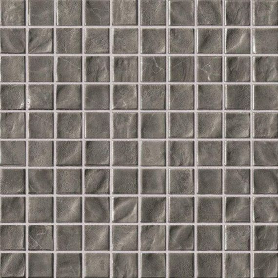 fLTJ Roma Natura Imperiale Mosaico 30,5x30,5