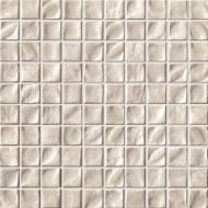 fLTK Roma Natura Pietra Mosaico 30,5x30,5