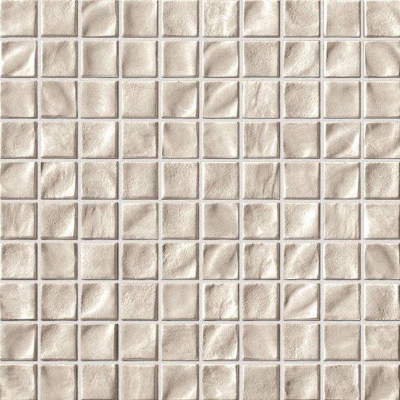 fLTK Roma Natura Pietra Mosaico 30,5x30,5