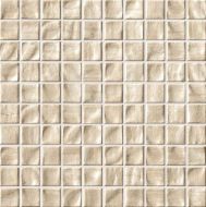 fLTM Roma Natura Travertino Mosaico 30,5x30,5