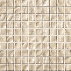 fLTM Roma Natura Travertino Mosaico 30,5x30,5