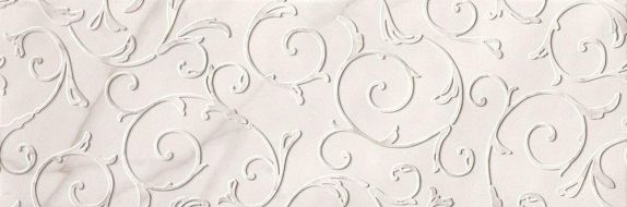 fLTU Roma Classic Calacatta 25x75