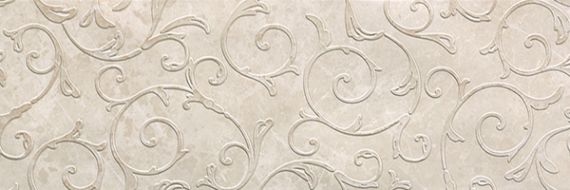 fLTW Roma Classic Pietra 25x75