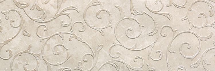 fLTW Roma Classic Pietra 25x75