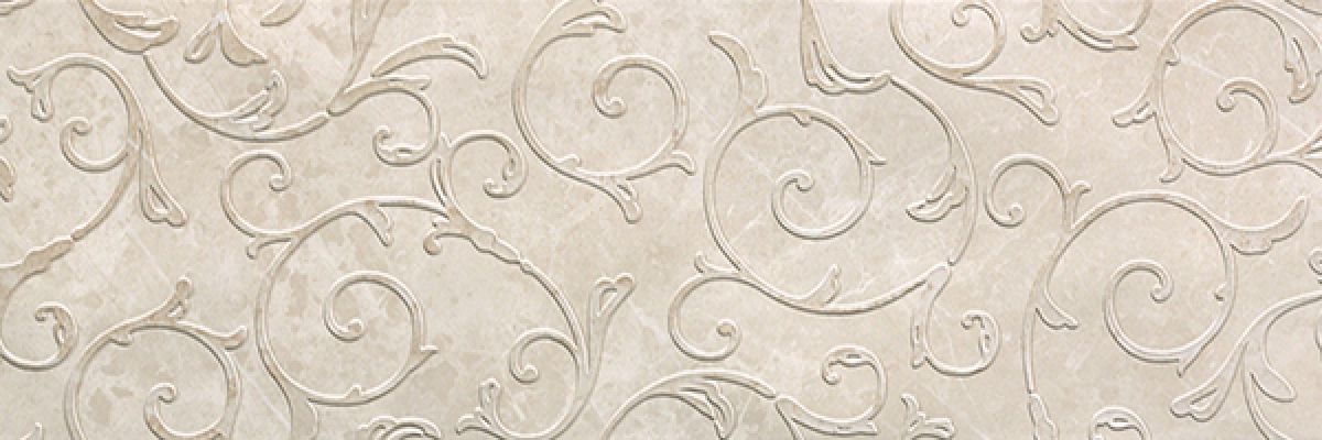 fLTW Roma Classic Pietra 25x75