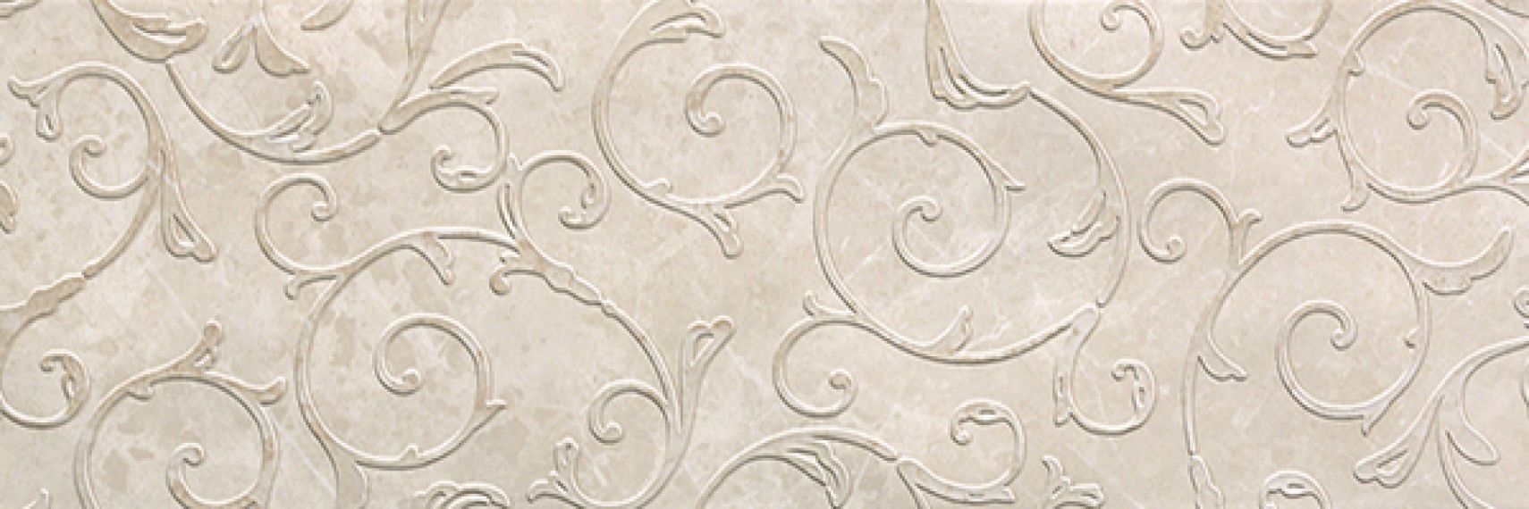 fLTW Roma Classic Pietra 25x75