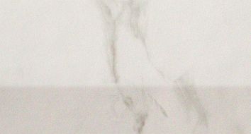 fLUV Плитка Roma Calacatta Alzata 17,5x25