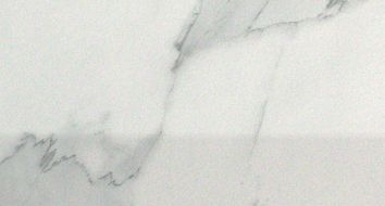 fLUW Roma Statuario Alzata 17,5x25