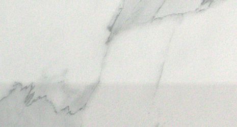 fLUW Roma Statuario Alzata 17,5x25