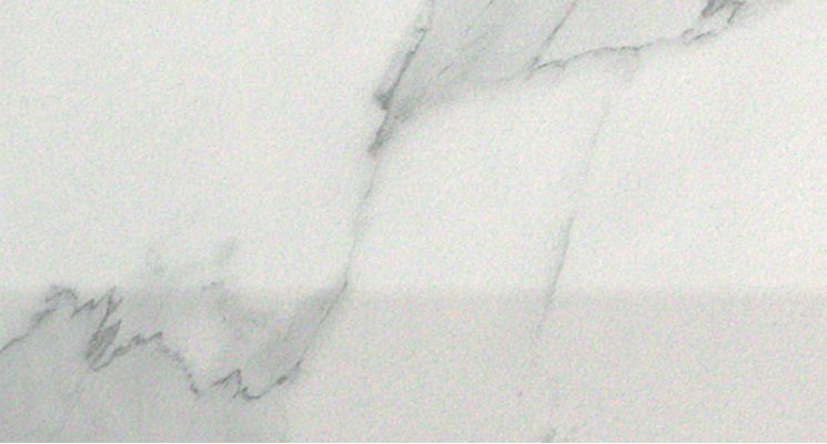 fLUW Roma Statuario Alzata 17,5x25