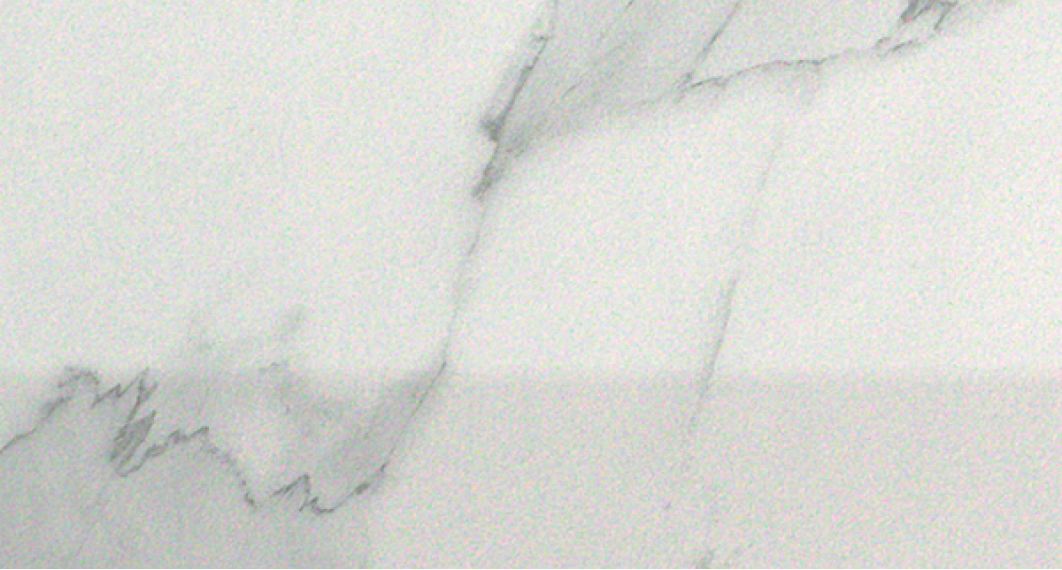 fLUW Roma Statuario Alzata 17,5x25