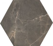 fLVC Roma Imperiale Esagono 25x21.6