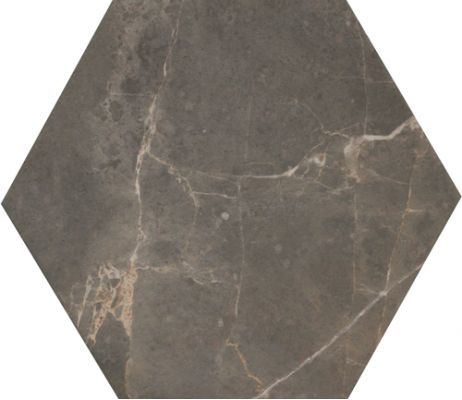fLVC Roma Imperiale Esagono 25x21.6