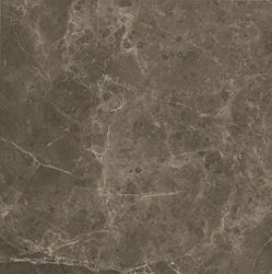 fLX3 Керамогранит Roma Imperiale 20x20