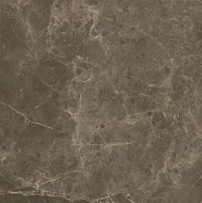 fLX3 Керамогранит Roma Imperiale 20x20