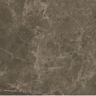 fLX3 Roma Imperiale 20x20